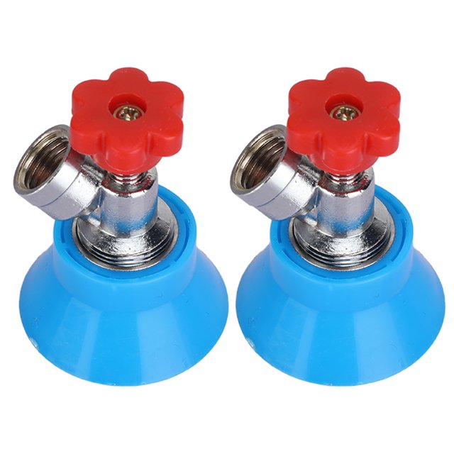 Sprinkler Nozzle, Water Saving G3/8 Thread Atomization Effect Easy Installation Agricultural Sprayer Nozzle For Lawn
