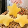 thumbnail image 3 of yingyy Aesthetically Pleasing Dolls Nursery Cushions Easy To Wash In Machine Made Skyblue 40cm, 3 of 6