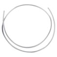 thumbnail image 4 of Bgsha PMMA Side Glow Optic Cable 1.5/2/3/4mm Diameter for Car LED Lights Bright, 4 of 9