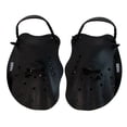 thumbnail image 1 of Swimming Hand Paddles Swim Gloves Correction Hand Fins for Children, 1 of 6