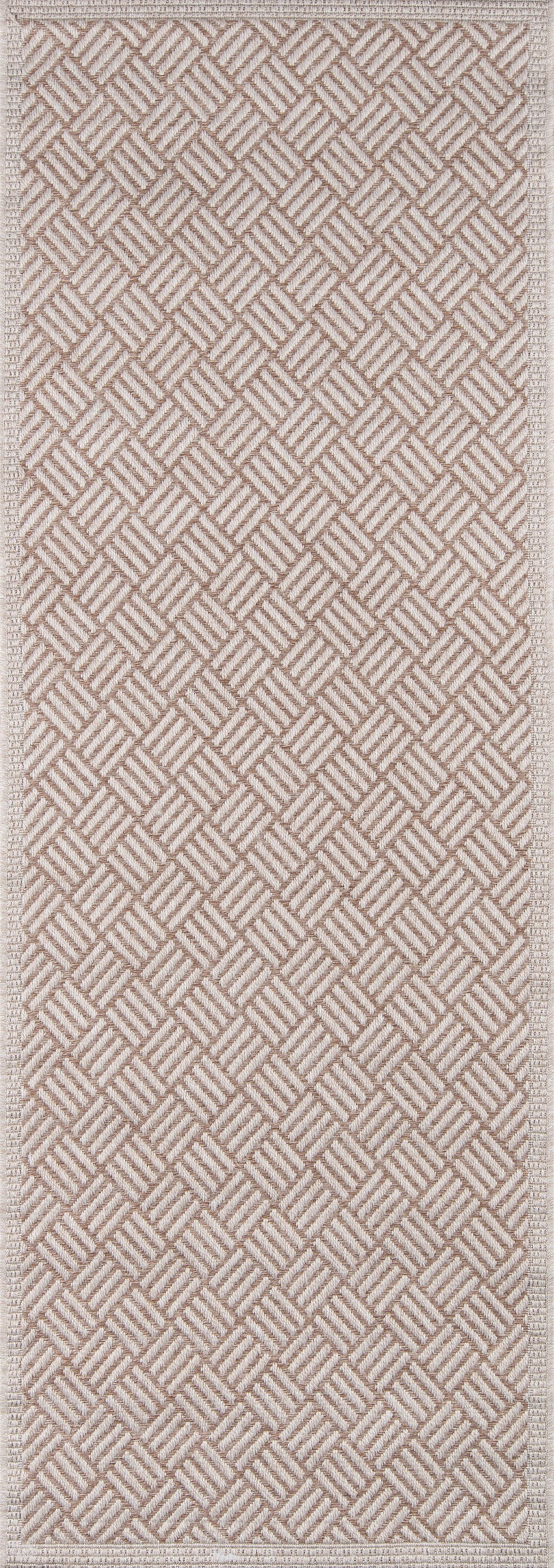 ECARPET Eve Tapis pour Salon, Chambre, Salle A Manger, Entrée, Couloir et Plus Encore.