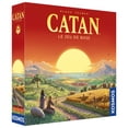 thumbnail image 1 of CATAN – 6TH Edition (FR), 1 of 5