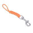 thumbnail image 1 of EBTOOLS Diving Lanyard Underwater Camera Housing Carrying Lanyard With Quick Release Buckle For Underwater Photography, 1 of 8