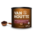 thumbnail image 3 of Van Houtte House Blend Dark, Dark Roast, Ground Coffee, 3 of 5