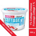 thumbnail image 4 of Fromage cottage 1 % Sealtest 500g, 4 of 5
