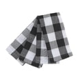thumbnail image 1 of Cotton Table Napkin  (Set Of 4 Pcs) (White Buffalo) - Set of 2, 1 of 1