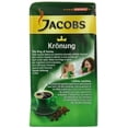 thumbnail image 2 of Jacobs Kronung Coffee 250g, 2 of 3