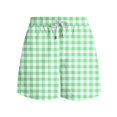 thumbnail image 4 of Birdeem Mens Summer Loose Beach Shorts Pocket Swimming Pants, 4 of 12