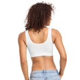 thumbnail image 2 of Estbridge Women‘s Seamfree Back Smoothing Bralette, 2 of 9