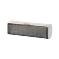thumbnail image 2 of Birdeem Seasoning Box Kitchen Seasoning Tank Household Wall Mounted Seasoning Combination Set Monosodium Glutamate Seasoning Bottle Seasoning Storage Box, 2 of 10
