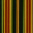 thumbnail image 4 of Coussin de Chaise d'Extérieur Carré pour Siège/dossier en Polyester Filé de 20 Pouces par 42 Pouces - Lyndhurst Raven, 4 of 4