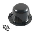thumbnail image 2 of RV Accessories Roof Vent Cap for RV Camper, Motorhome or Trailer, 2 of 8