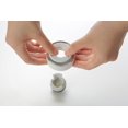 thumbnail image 5 of Zojirushi SM-ED30-WP 300ml Tumbler - Pearl White, 5 of 5