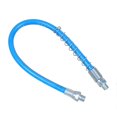 thumbnail image 3 of relayinert Accessories for Greasing Hoses Professional Tools Kit Blue 50cm 1Set, 3 of 6