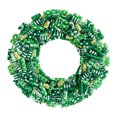 thumbnail image 2 of St. Patrick'S Day Irish Green Home Decoration Holiday Pendant, 2 of 8