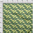 thumbnail image 3 of oneOone Cotton Poplin Lime Fabric Abstract Dot Craft Projects Decor Fabric Printed by The Yard 42 Inch Wide, 3 of 4