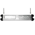 thumbnail image 1 of DYNWAVECA Pool Ladder Step Direct Replaces Stable Stainless Steel Sturdy Convenient Comfortable, Swimming Pool Ladder Pedal Accessories Rhombus Pedal, 1 of 10