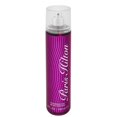 thumbnail image 1 of Paris Hilton -  For Women Body Mist, 1 of 3
