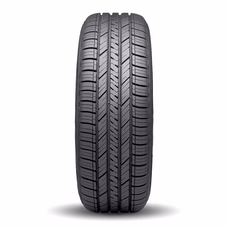 Goodyear Assurance Fuel Max 225/55R17 97V BSW pneu