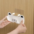thumbnail image 4 of Frame Wall Mounted Sunglasses Frame Sunglasses Display Frame Frame Bathroom/bedroom/entrance Frame, 4 of 4