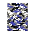 thumbnail image 2 of Camouflage Heat Transfer Film Heat Transfer Vinyl Clothing DIY Printing, 2 of 2