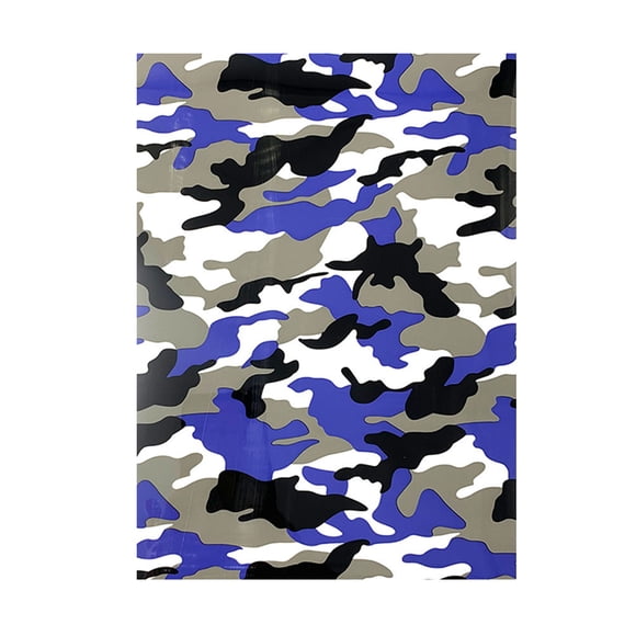 Pattern Htv Heat Transfer Vinyl Camouflage Heat Transfer Film Heat Transfer Vinyl Clothing Diy Printing Heat Transfer Vinyl Sheets Heat Transfer Vinyl Rolls