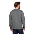 thumbnail image 3 of George Men's Cardigan, 3 of 6