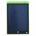 thumbnail image 2 of Mesase 8.5-Inch LCD Writing Tablet For Kids Electronic Drawing Board Toy, 2 of 5