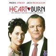 thumbnail image 1 of Heartburn, 1 of 1