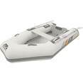 thumbnail image 2 of Aqua Marina Bateau Sportif Gonflable de 9 Pi - Blanc, 2 of 3