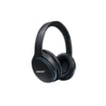 thumbnail image 2 of Bose SoundLink Around-Ear Wireless Bluetooth Headphones II., 2 of 6