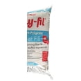 thumbnail image 3 of FAIRFIELD Poly-Fil Premium Polyester Fibre Fill 454 g (16 oz), 3 of 3