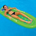 thumbnail image 3 of WOW SPORTS Tube Flottant - 13-2010, 3 of 6