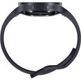 thumbnail image 4 of Brand New Samsung Galaxy Watch6 | 44mm Smartwatch with Heart Rate Monitor, 4 of 5