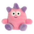 thumbnail image 4 of Aurora Palm Pals - Pip Monster 5 Pouces, 4 of 4