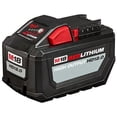 thumbnail image 4 of Milwaukee Electric Tools MLW2727-21HD M18 Fuel 16 in. Chainsaw Kit, 4 of 4