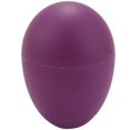 thumbnail image 1 of Ensemble de 12 Shakers à Œufs en Plastique 6, Instruments de Percussion Maracas Musicaux pour Enfants, Jouets Rythmiques, 1 of 8