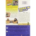 thumbnail image 2 of Le Prochain Film de Cheech et Chong / Né à East L.A. [DVD], 2 of 4