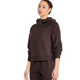 thumbnail image 4 of Haut à capuchon Athletic Works pour femmes, 4 of 6