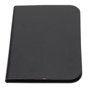 6in Ereader, Support FM Music Playback Bookmarks Zoom Function, 800X600 HD Ink Screen Ereader PDF Reader Tablet Ebook Reader Device with 2500Mah Battery