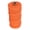 Orange 9F2, variante sur Rvkxad Corde en Macramé, 3 mm 100 m Corde de Bricolage pour Tricot et Suspension, Corde de Tressage, Corde d'Artisanat