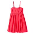thumbnail image 1 of Robe à ourlet bouffant No Boundaries pour femmes, 1 of 1