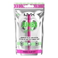 thumbnail image 1 of NYX PROFESSIONAL MAKEUP, Jumbo Lash!, Vegan False Lashes, Reusable - EGO-FLARE, 1 of 6