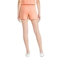 thumbnail image 4 of Short à enfiler George pour filles, 4 of 6