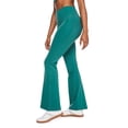 thumbnail image 4 of Athletic Works Women's Yoga pant, 4 of 6