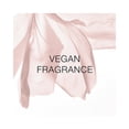 thumbnail image 5 of NARCISO RODRIGUEZ NARCISO NARCISO CRISTAL RODRIGUEZ, Vaporisateur EAU de PARFUM 3 OZ, 5 of 5