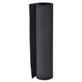 thumbnail image 5 of Unique Bargains Black EVA Foam Sheets Roll 13 x 39 Inch 2mm Thick for Crafts DIY Projects, 2 Pack, 5 of 5