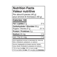 thumbnail image 3 of Friandises en gélatine Great Value, 3 of 3