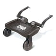 thumbnail image 1 of Lascal BuggyBoard Mini Universal Stroller Board, 1 of 3