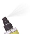thumbnail image 4 of KMS California Add Volume Vaporisateur Volumisant, 6,8 Onces, 4 of 5
